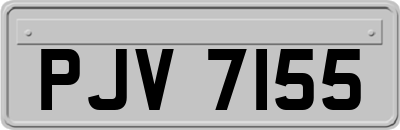 PJV7155