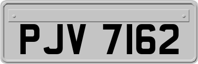 PJV7162