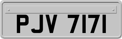PJV7171