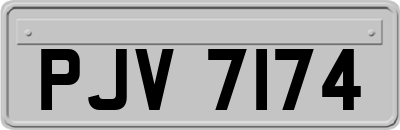 PJV7174