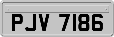 PJV7186