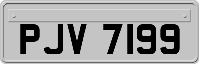 PJV7199