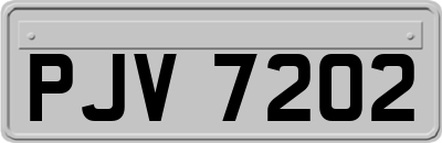 PJV7202