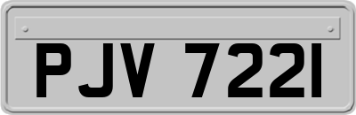 PJV7221