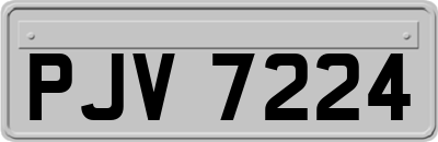 PJV7224