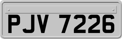 PJV7226