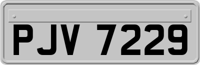 PJV7229