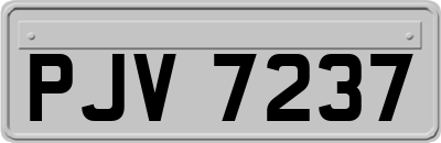 PJV7237