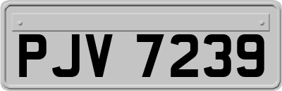 PJV7239