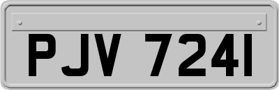 PJV7241
