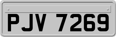 PJV7269