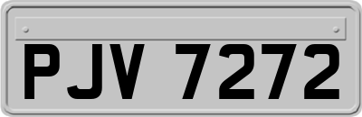 PJV7272