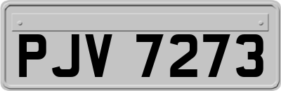 PJV7273