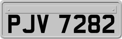 PJV7282