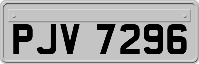 PJV7296