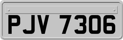 PJV7306