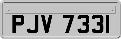 PJV7331