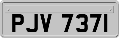 PJV7371