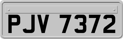 PJV7372