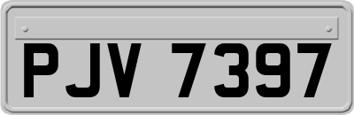 PJV7397