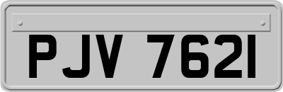 PJV7621
