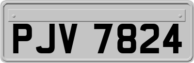 PJV7824