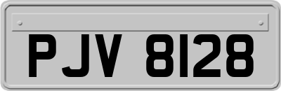 PJV8128