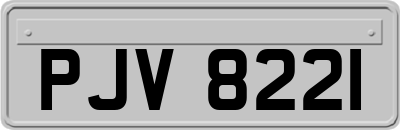 PJV8221