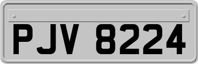 PJV8224