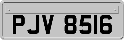 PJV8516