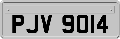 PJV9014