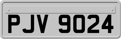 PJV9024