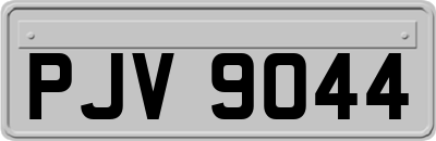 PJV9044