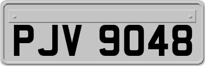 PJV9048