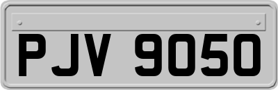 PJV9050