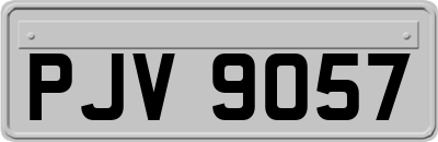 PJV9057