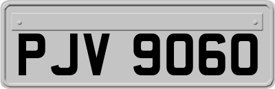 PJV9060
