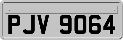PJV9064
