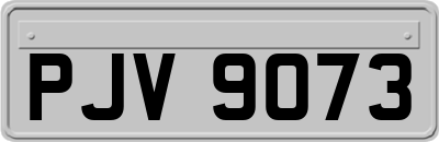 PJV9073