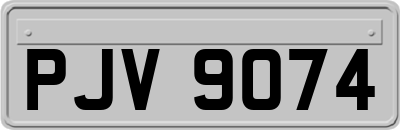 PJV9074