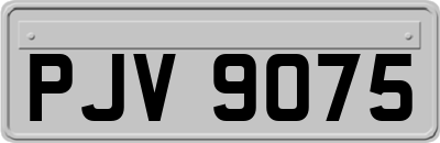 PJV9075