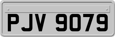 PJV9079