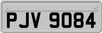 PJV9084