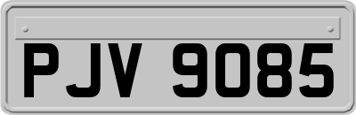 PJV9085