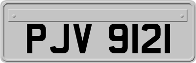 PJV9121