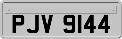 PJV9144