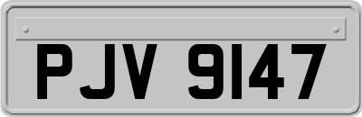 PJV9147