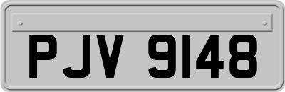 PJV9148