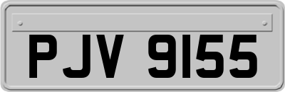 PJV9155