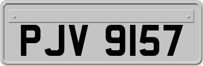 PJV9157